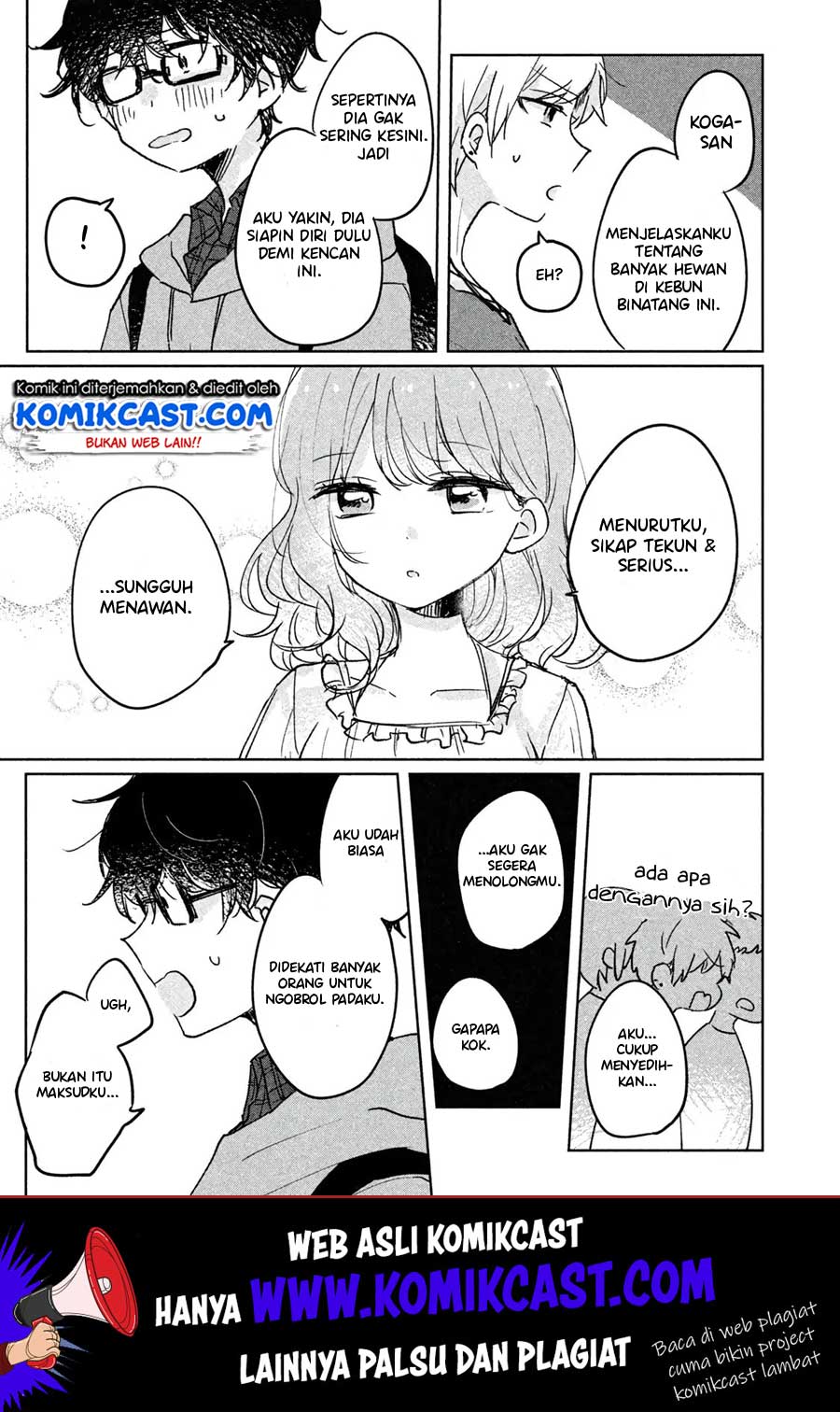 image-komik-its-not-meguro-sans-first-time-chapter-5-13/16