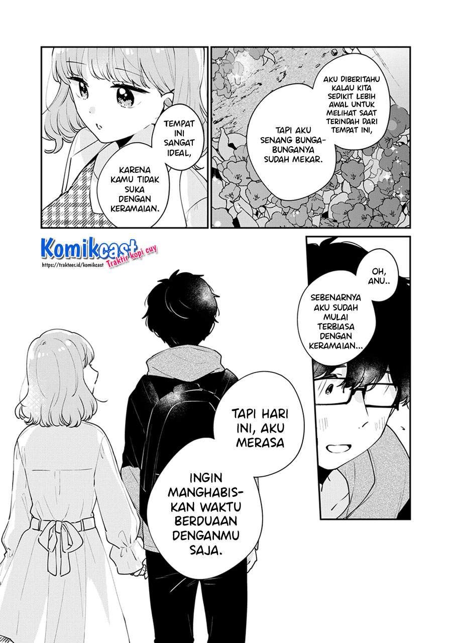 image-komik-its-not-meguro-sans-first-time-chapter-50-2/16