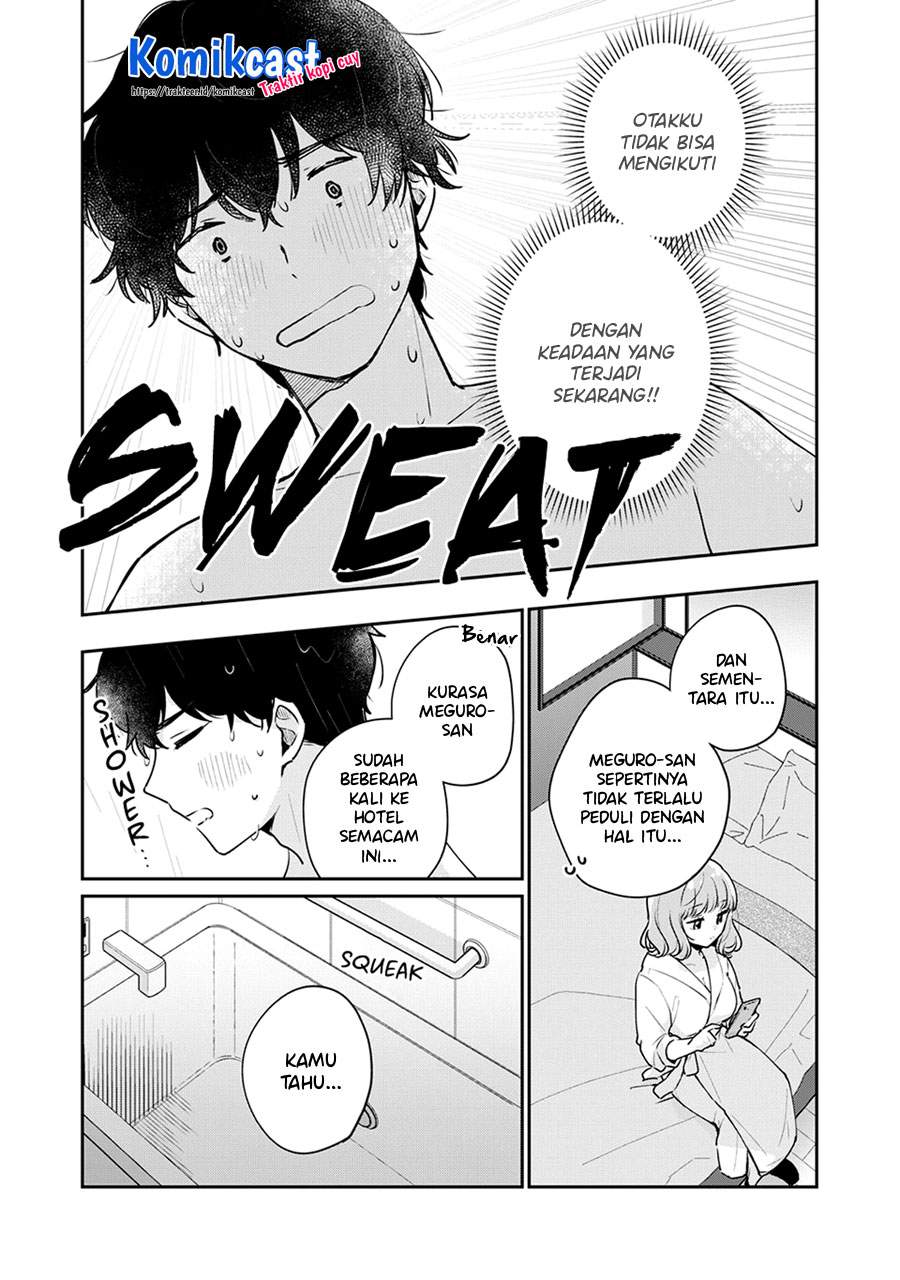 image-komik-its-not-meguro-sans-first-time-chapter-50-10/16