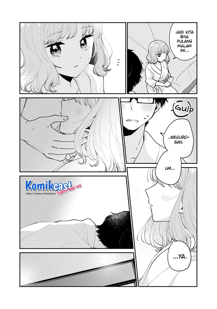 image-komik-its-not-meguro-sans-first-time-chapter-50-13/16