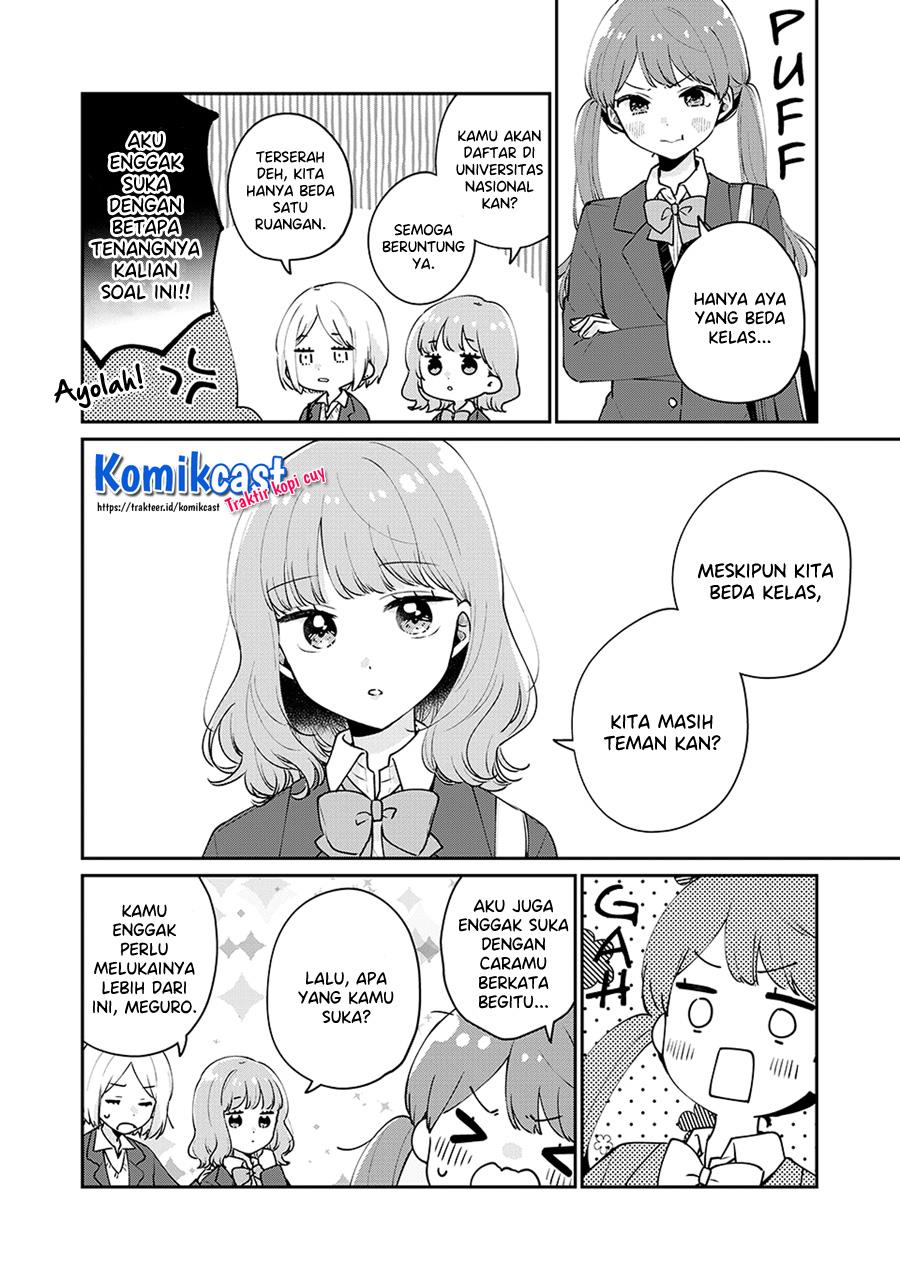 image-komik-its-not-meguro-sans-first-time-chapter-52-1/14