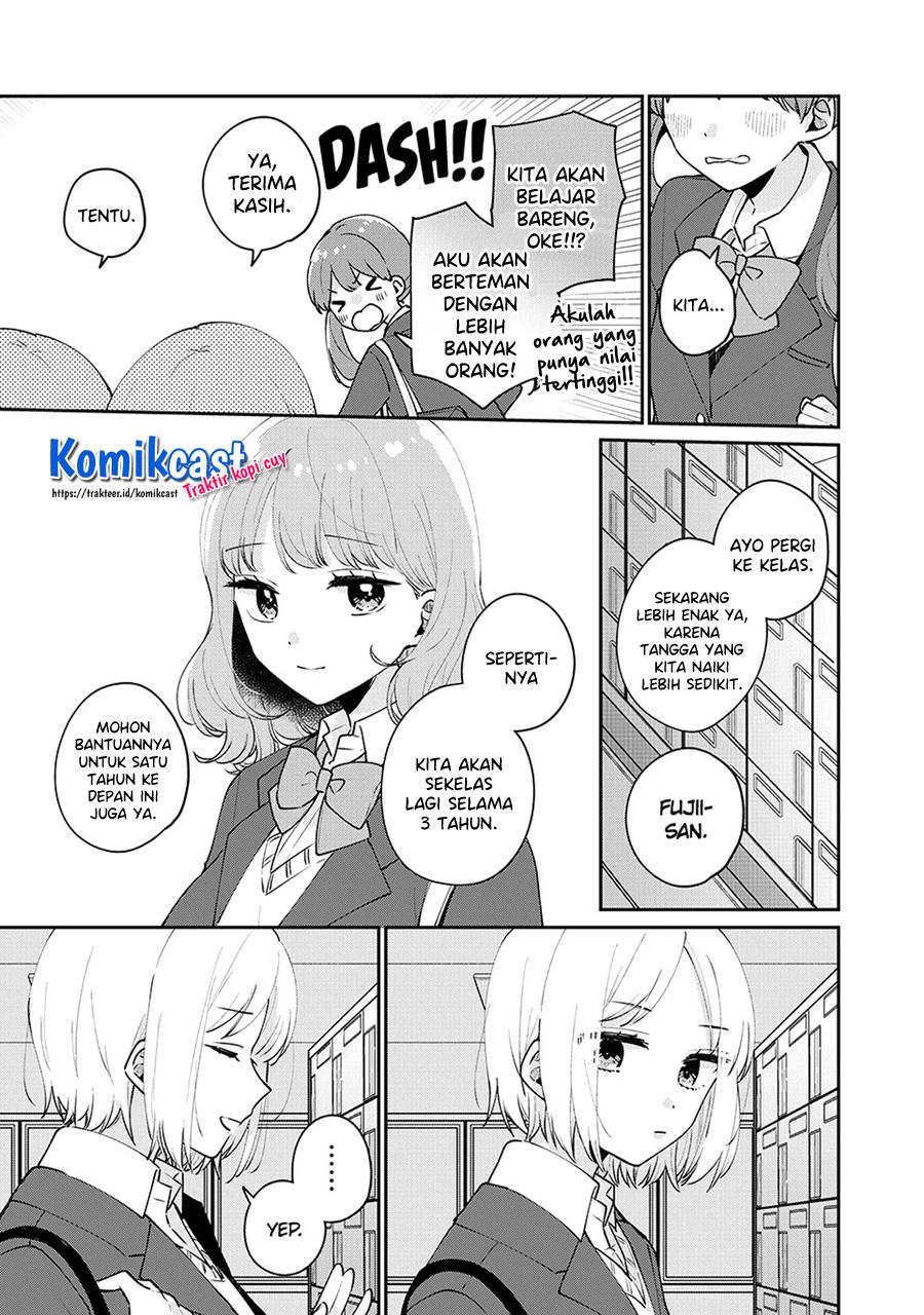 image-komik-its-not-meguro-sans-first-time-chapter-52-2/14