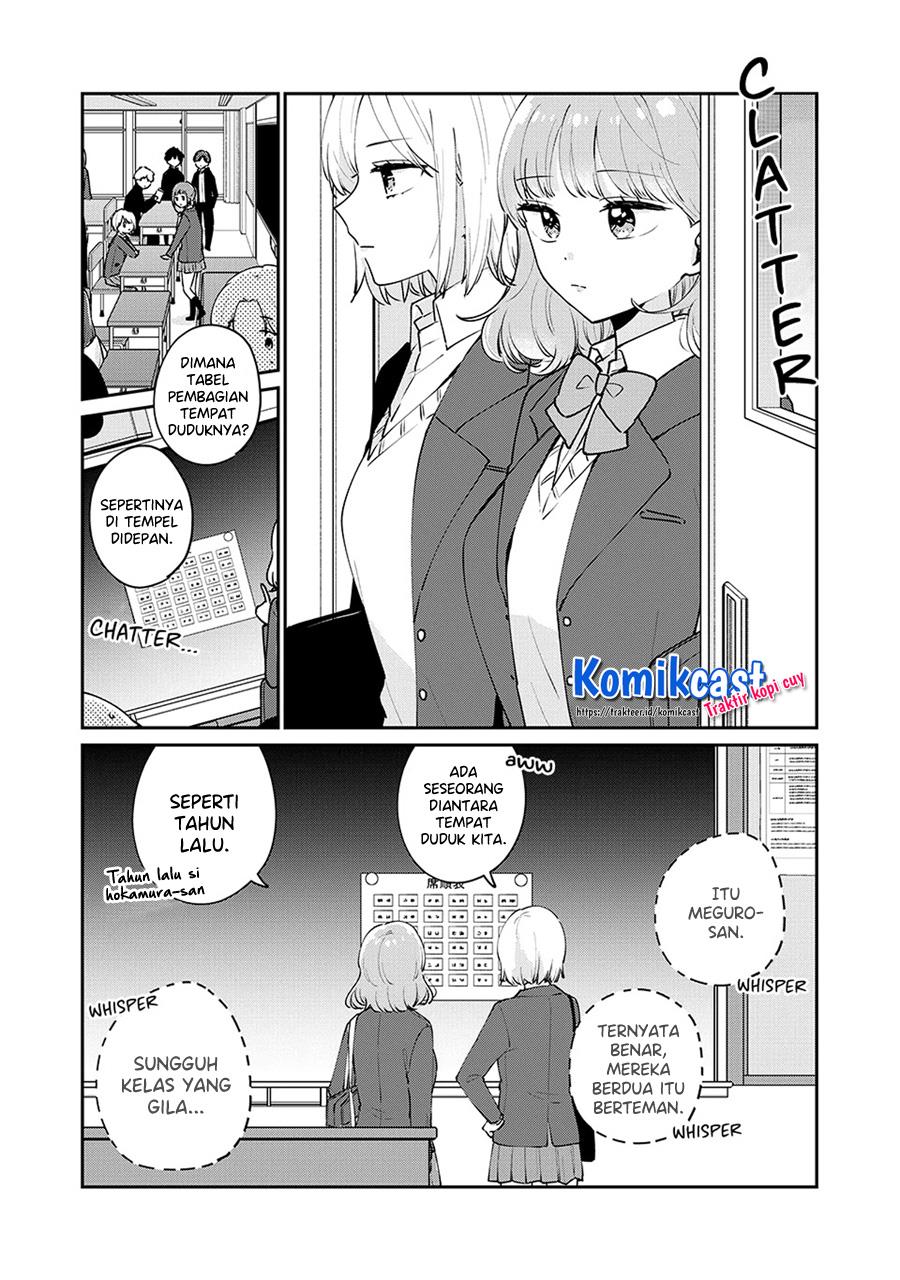 image-komik-its-not-meguro-sans-first-time-chapter-52-3/14