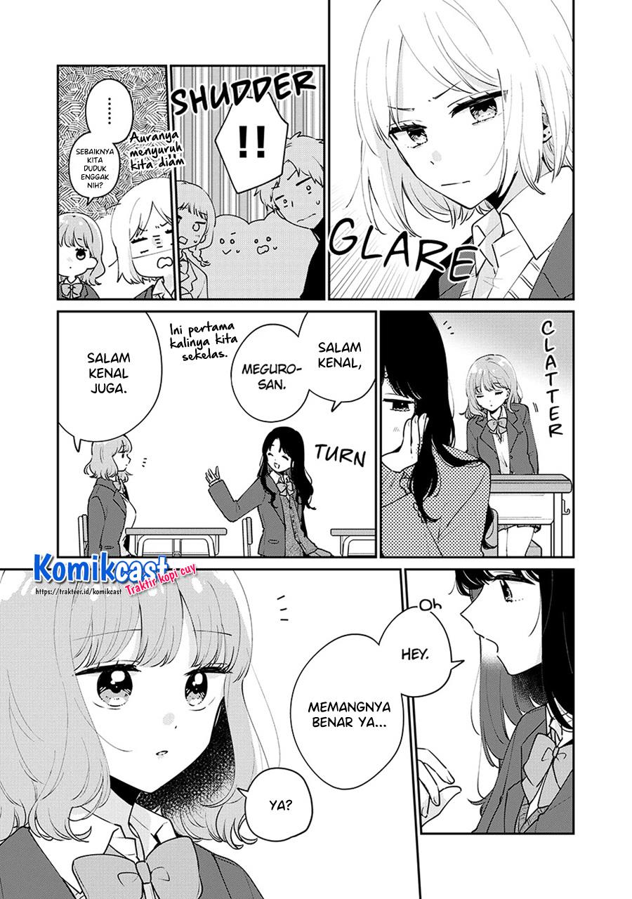 image-komik-its-not-meguro-sans-first-time-chapter-52-4/14