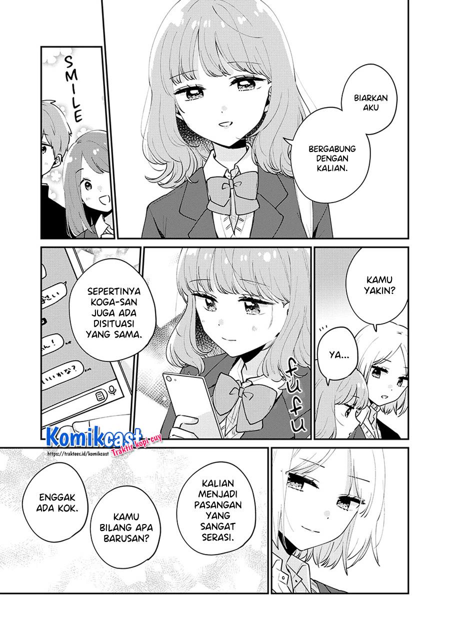 image-komik-its-not-meguro-sans-first-time-chapter-52-10/14