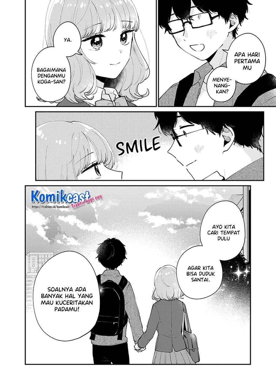 image-komik-its-not-meguro-sans-first-time-chapter-52-13/14