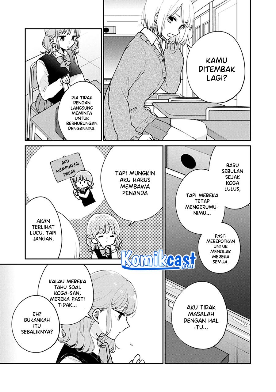 image-komik-its-not-meguro-sans-first-time-chapter-53-2/14