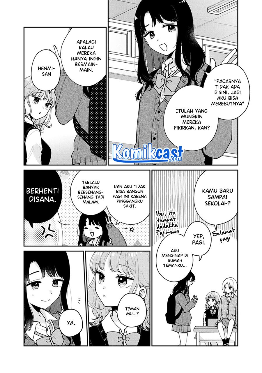 image-komik-its-not-meguro-sans-first-time-chapter-53-3/14
