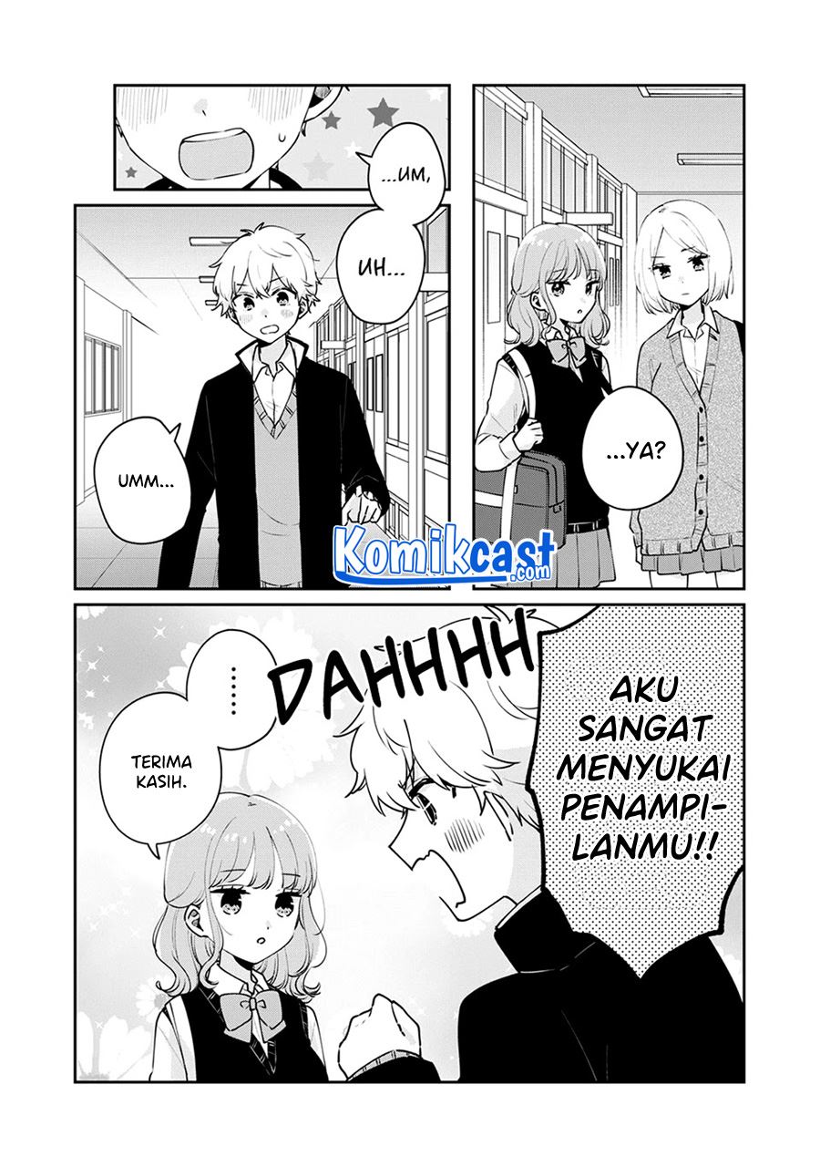 image-komik-its-not-meguro-sans-first-time-chapter-53-10/14