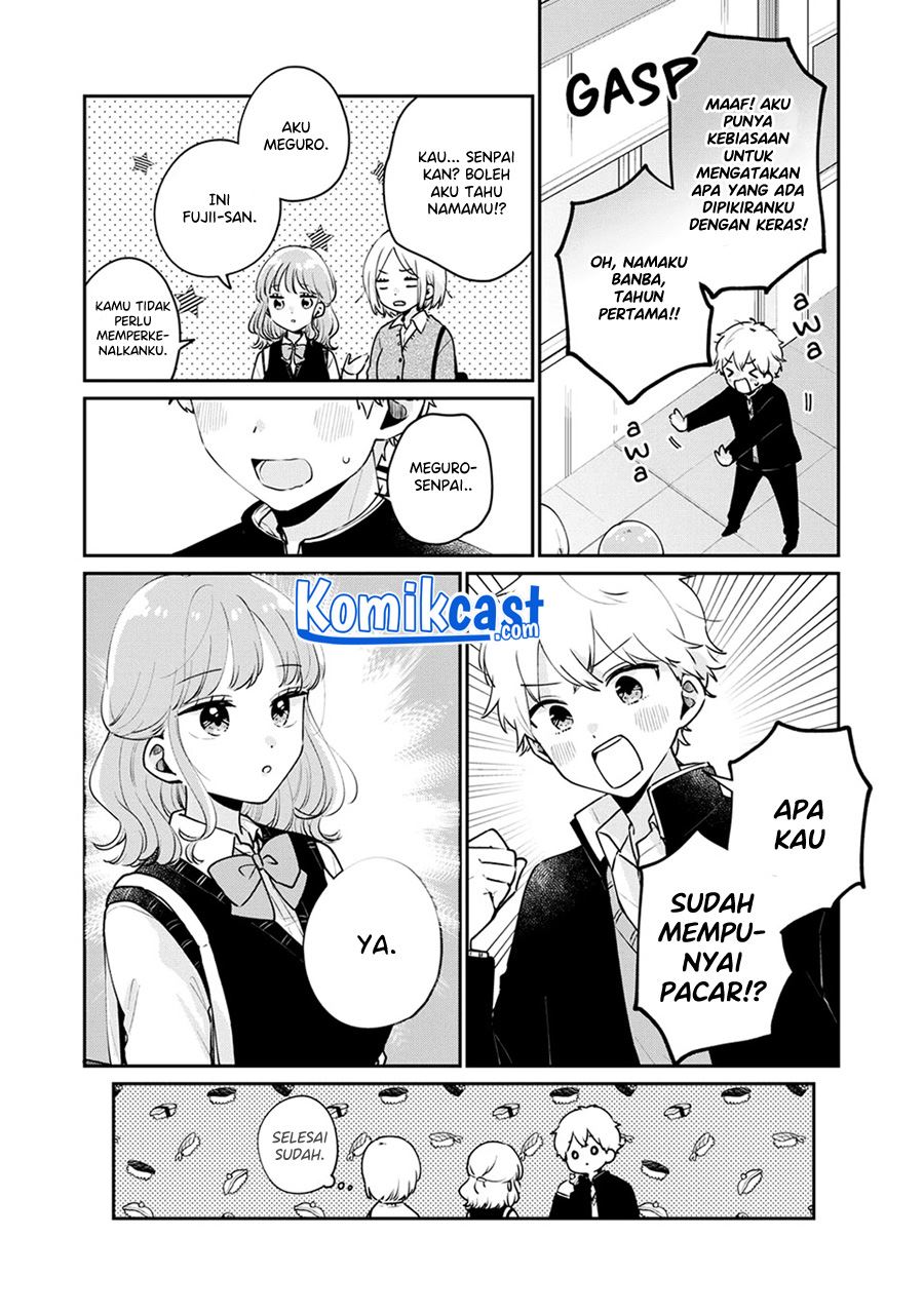 image-komik-its-not-meguro-sans-first-time-chapter-53-11/14