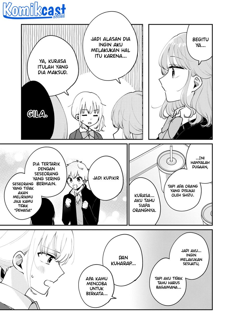 image-komik-its-not-meguro-sans-first-time-chapter-54-10/14