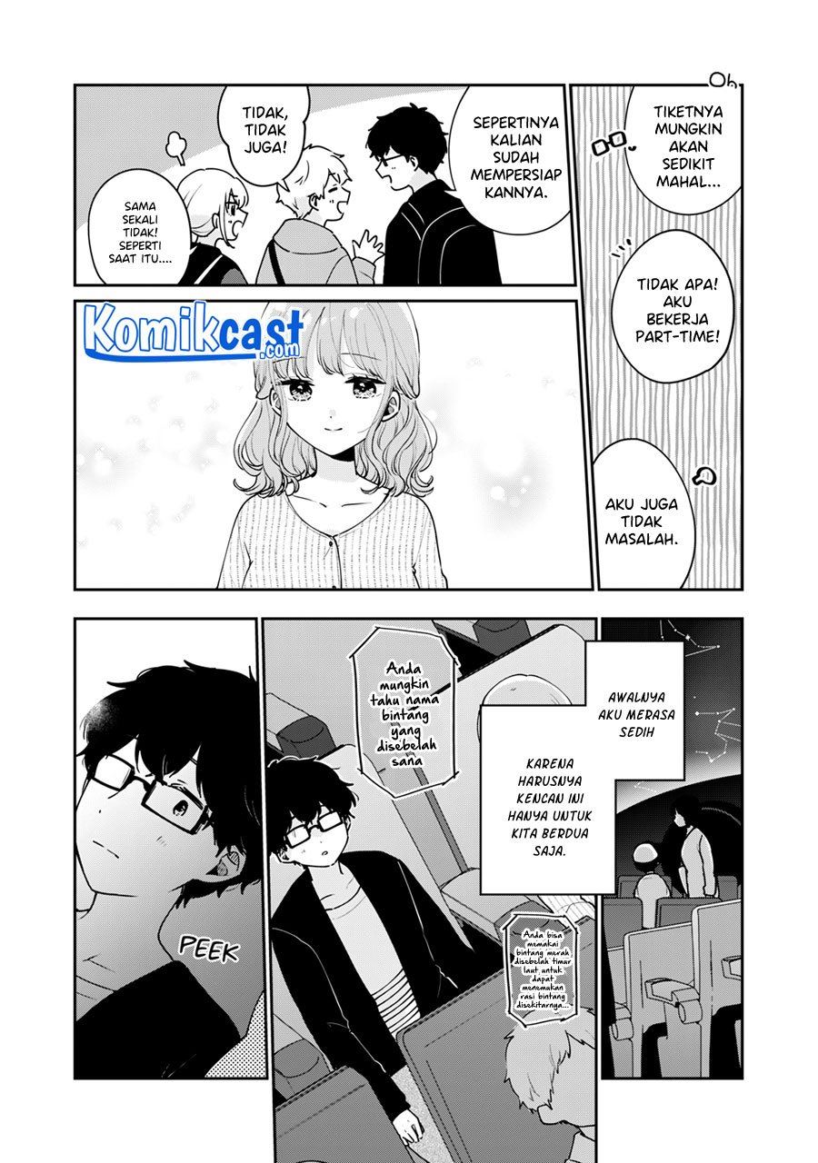 image-komik-its-not-meguro-sans-first-time-chapter-55-2/14