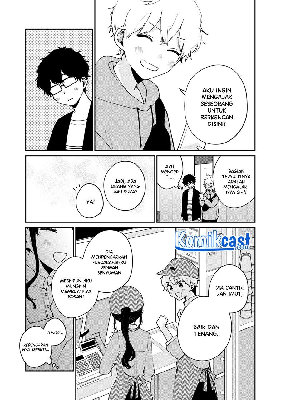 image-komik-its-not-meguro-sans-first-time-chapter-55-4/14