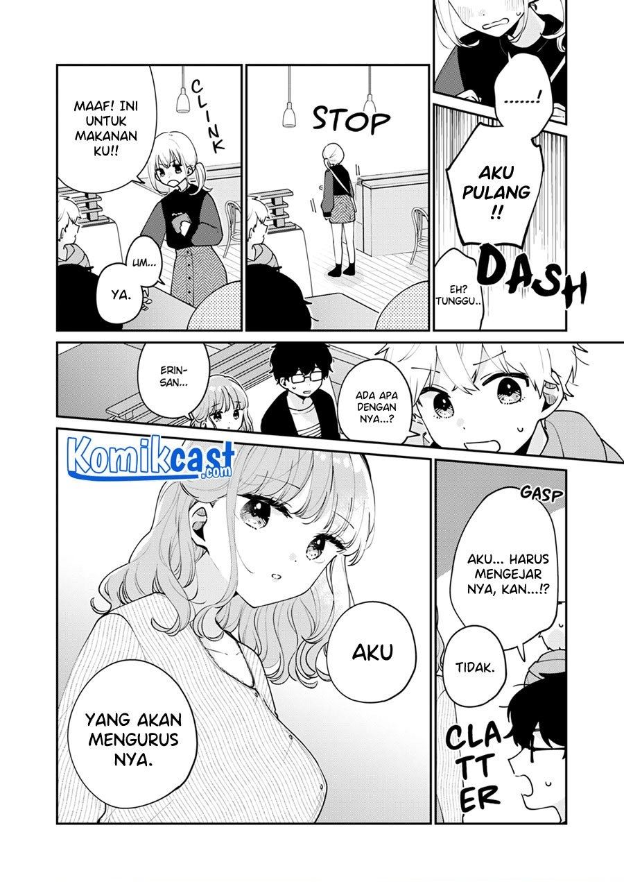 image-komik-its-not-meguro-sans-first-time-chapter-55-13/14