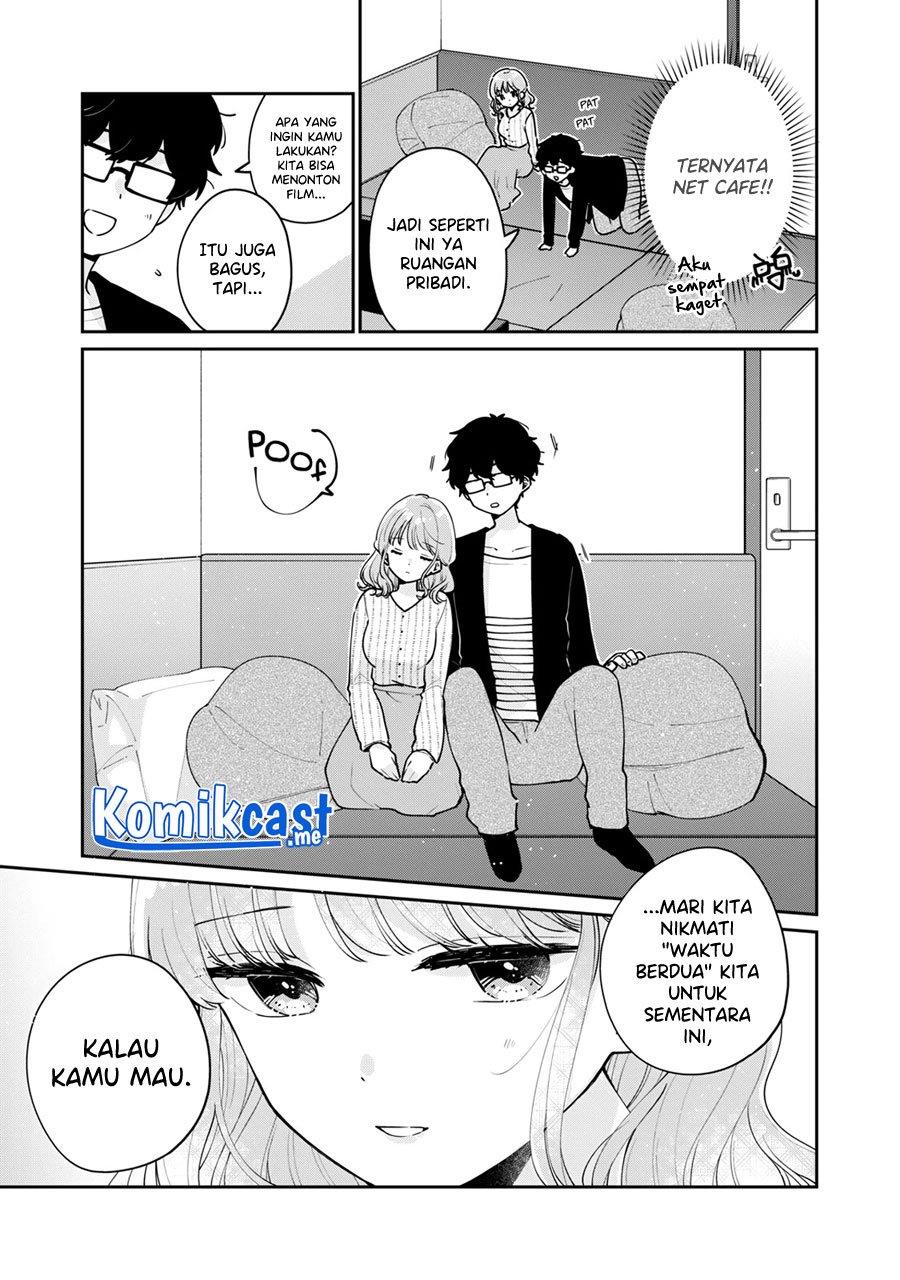 image-komik-its-not-meguro-sans-first-time-chapter-57-2/14