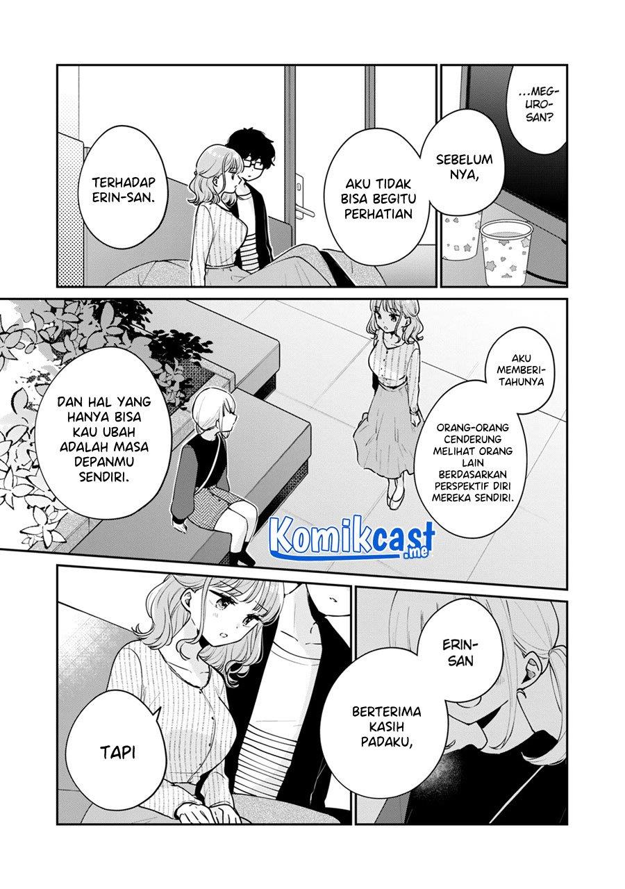image-komik-its-not-meguro-sans-first-time-chapter-57-4/14