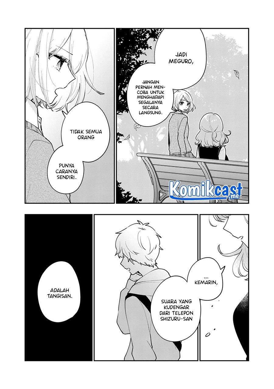 image-komik-its-not-meguro-sans-first-time-chapter-58-10/14