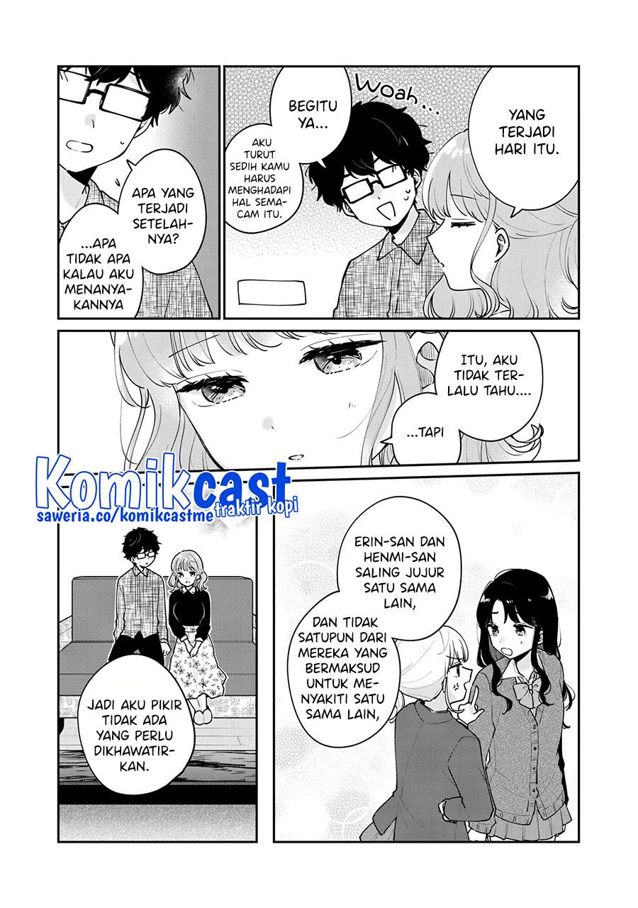 image-komik-its-not-meguro-sans-first-time-chapter-59-4/14