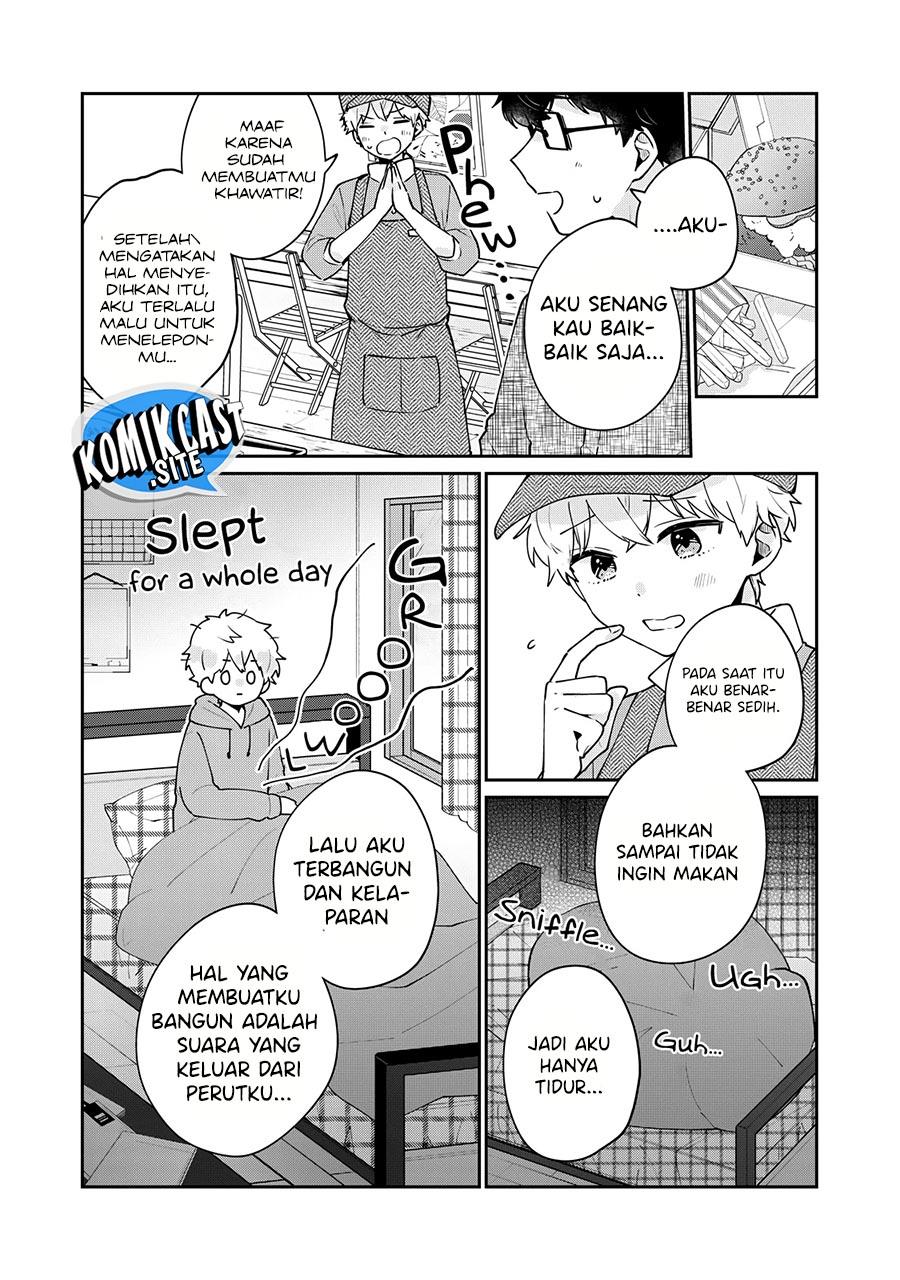 image-komik-its-not-meguro-sans-first-time-chapter-59-10/14