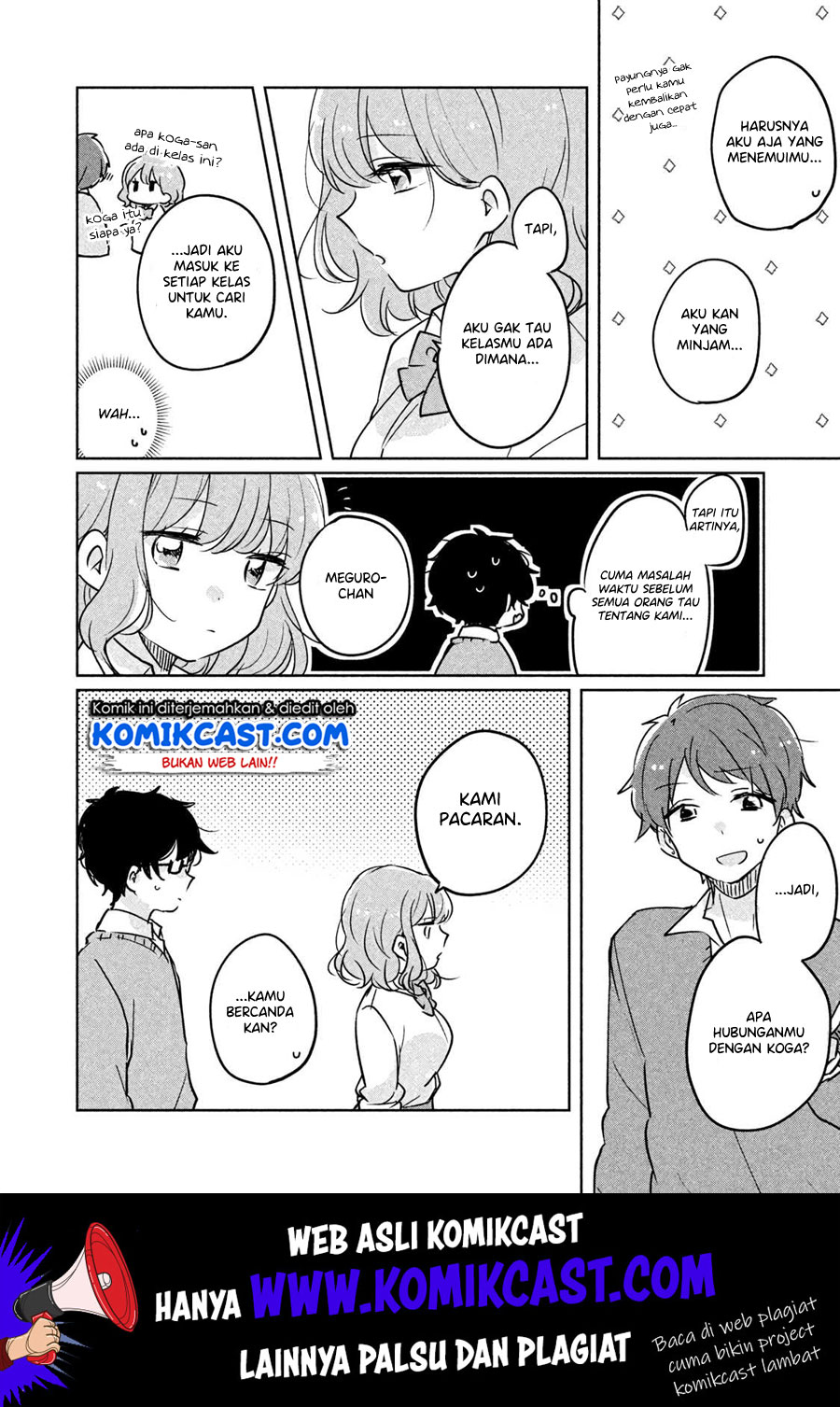 image-komik-its-not-meguro-sans-first-time-chapter-6-10/14