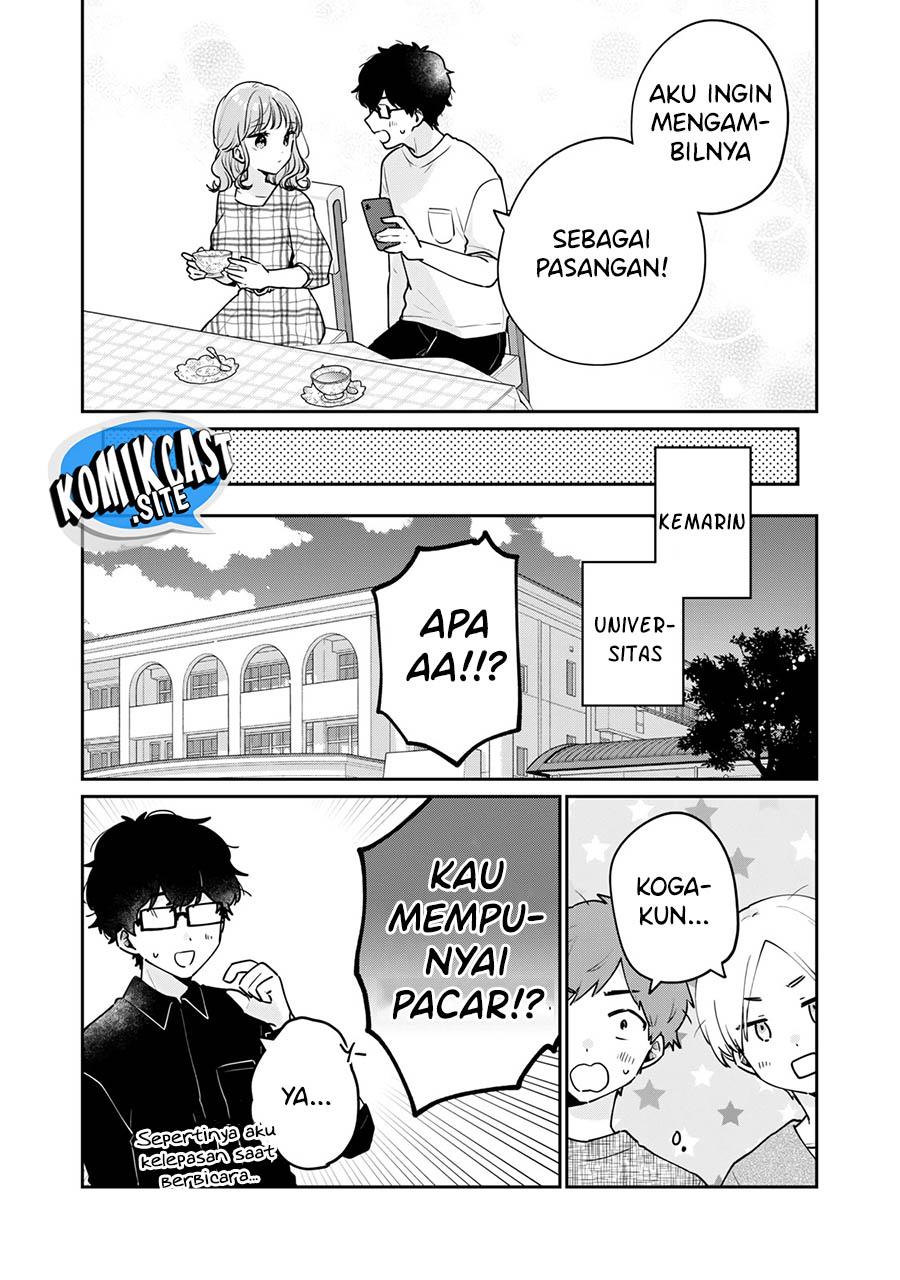 image-komik-its-not-meguro-sans-first-time-chapter-60-2/14