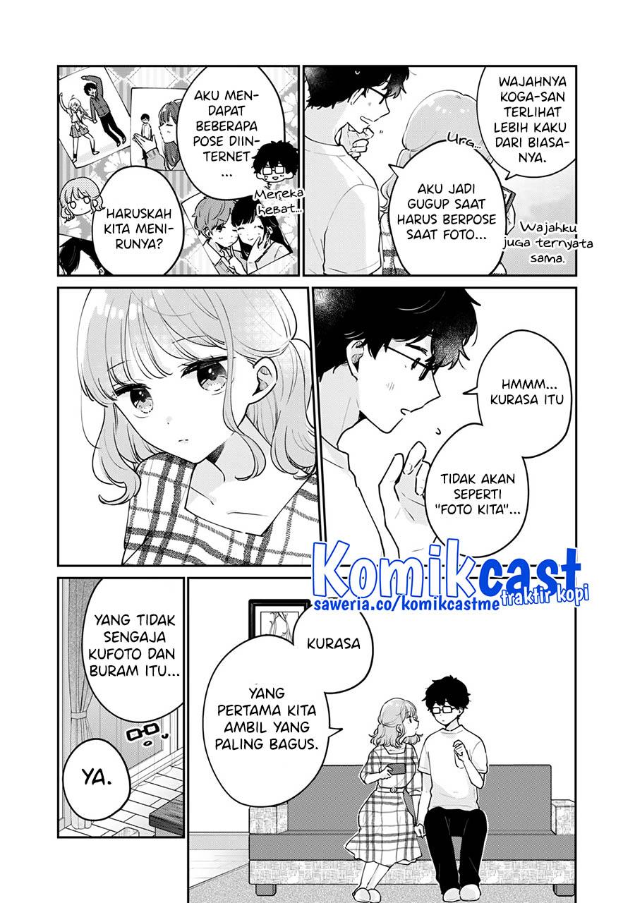 image-komik-its-not-meguro-sans-first-time-chapter-60-10/14