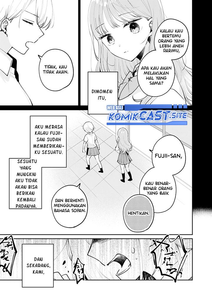 image-komik-its-not-meguro-sans-first-time-chapter-63-4/14