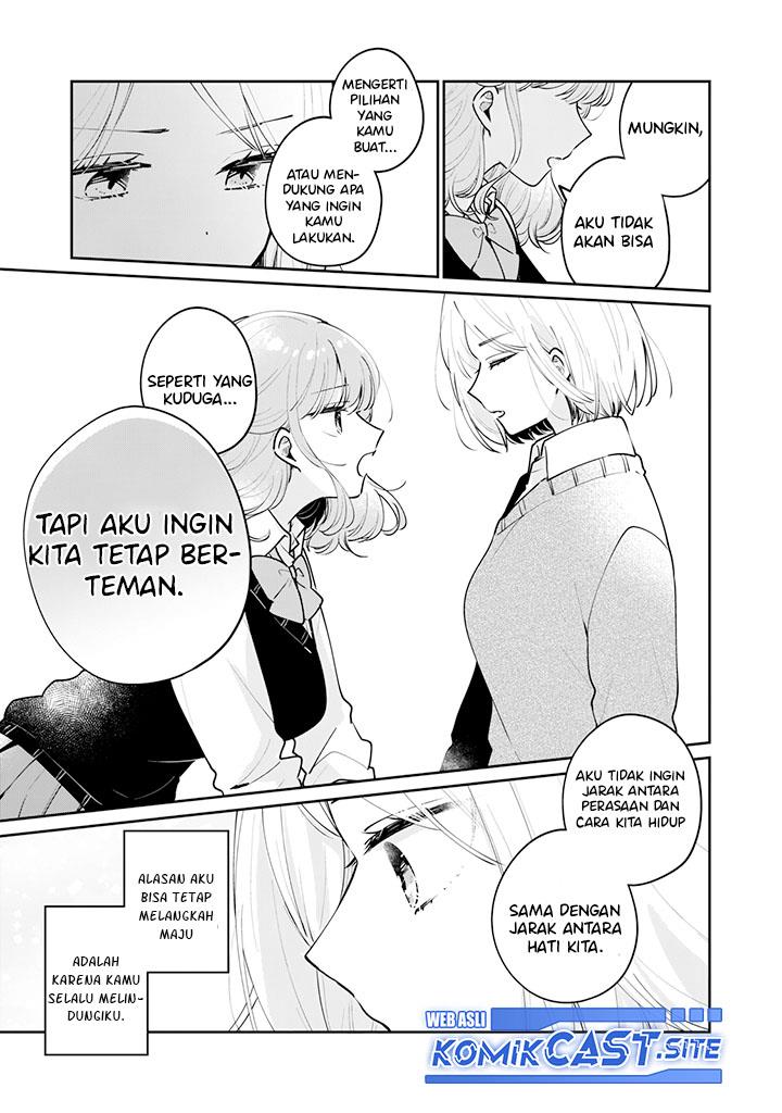 image-komik-its-not-meguro-sans-first-time-chapter-63-10/14