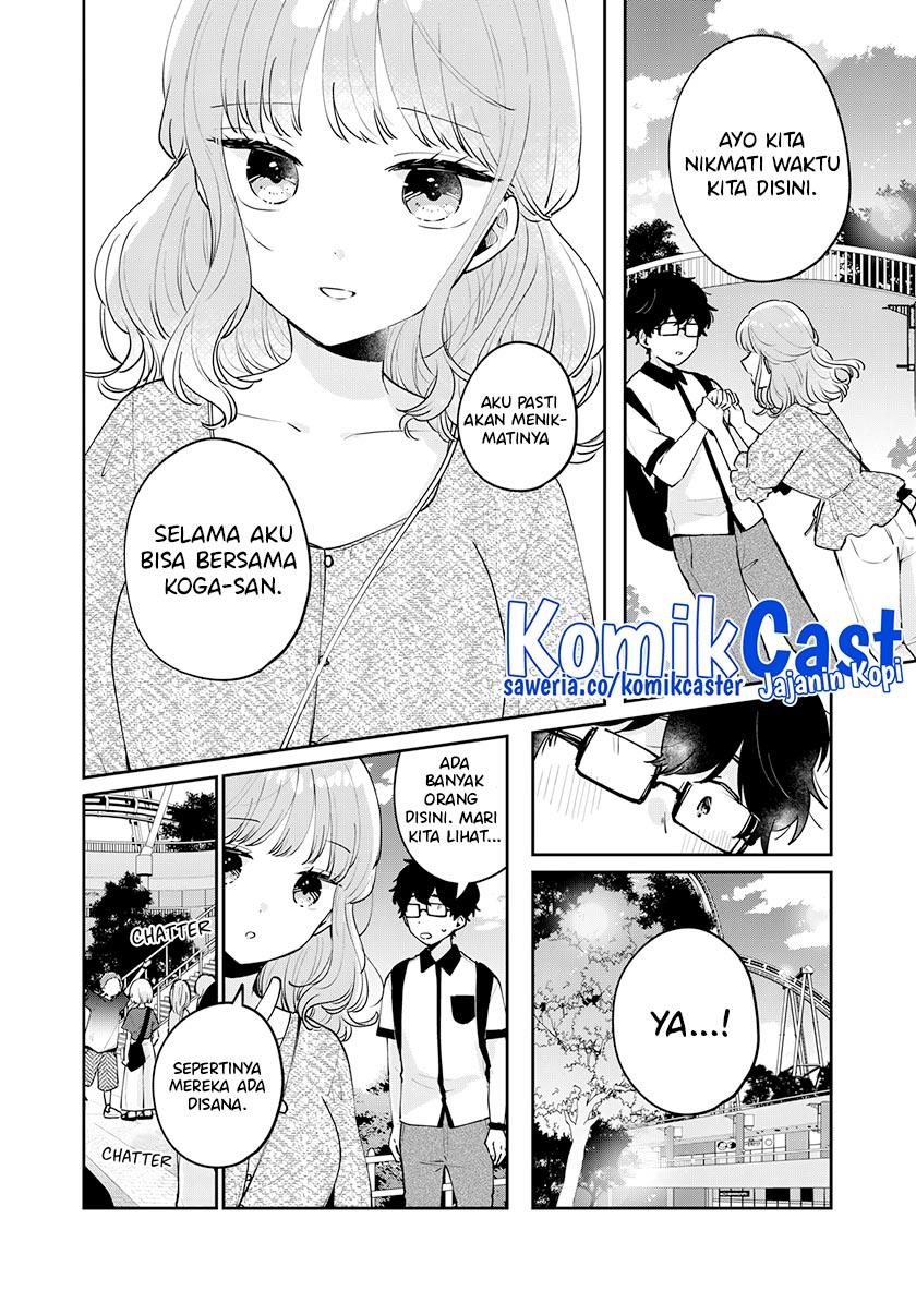 image-komik-its-not-meguro-sans-first-time-chapter-64-1/16