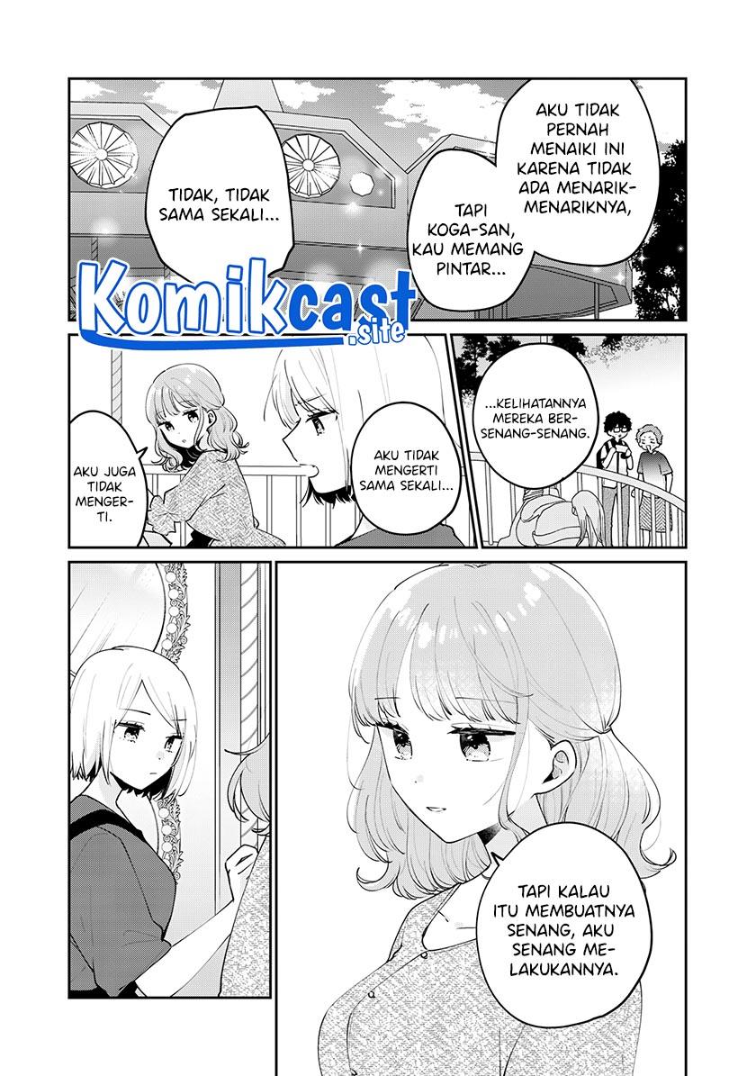 image-komik-its-not-meguro-sans-first-time-chapter-64-10/16