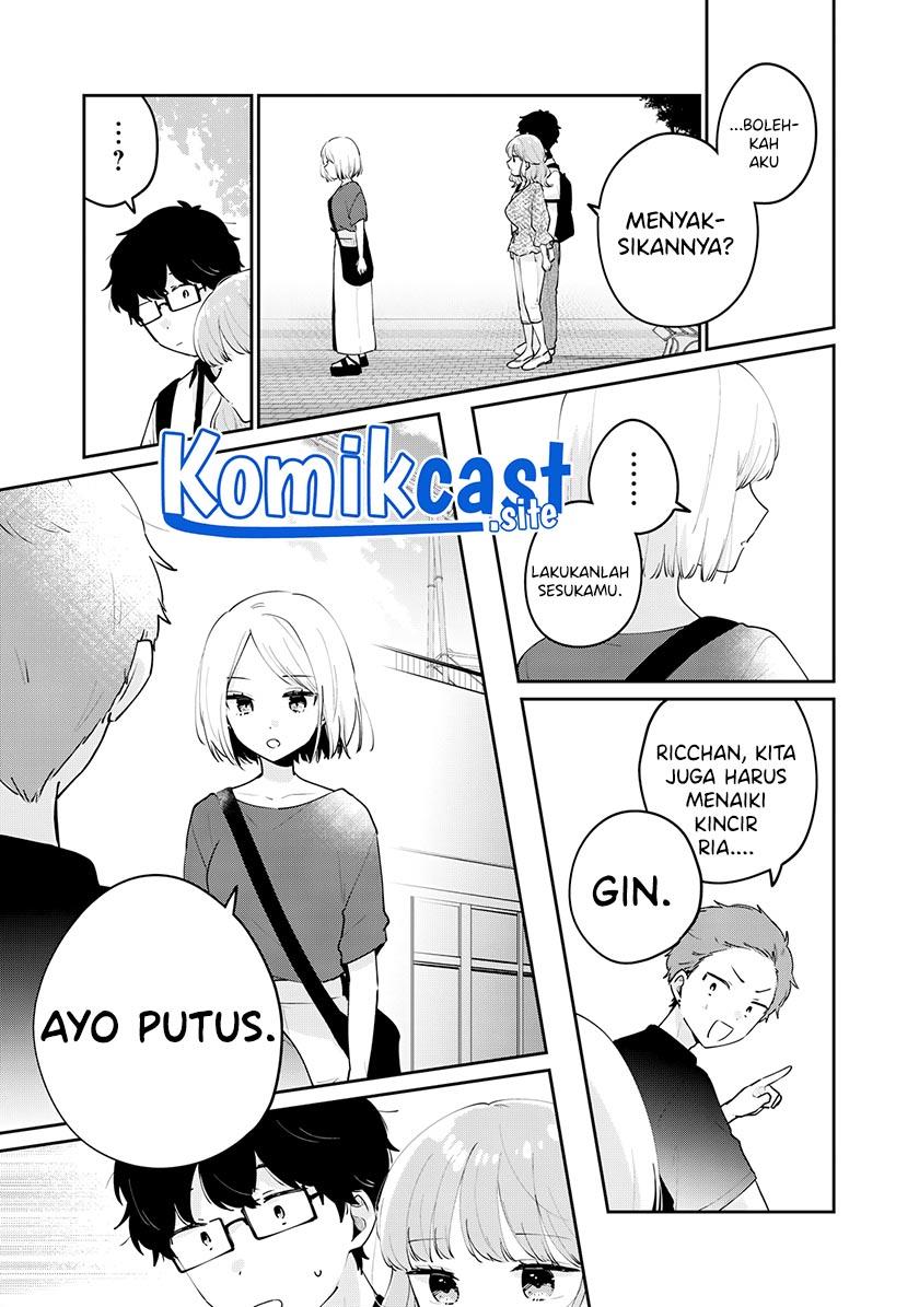 image-komik-its-not-meguro-sans-first-time-chapter-64-14/16