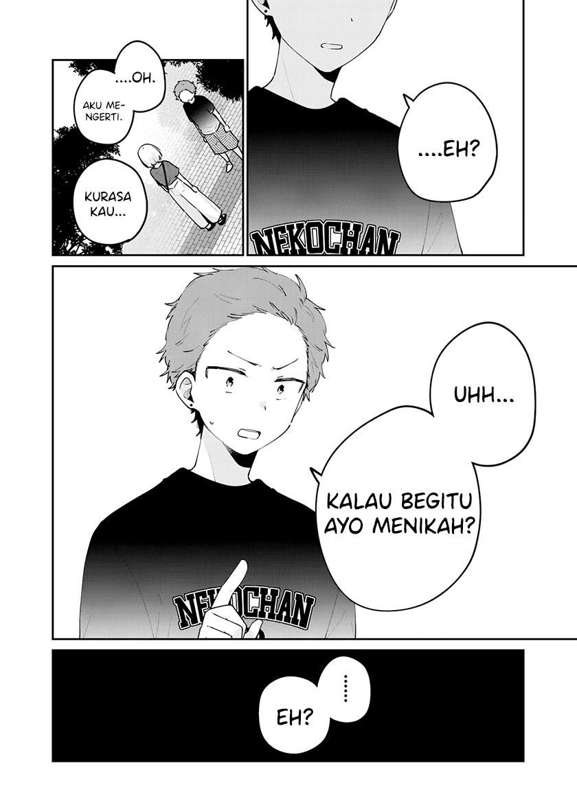 image-komik-its-not-meguro-sans-first-time-chapter-64-15/16