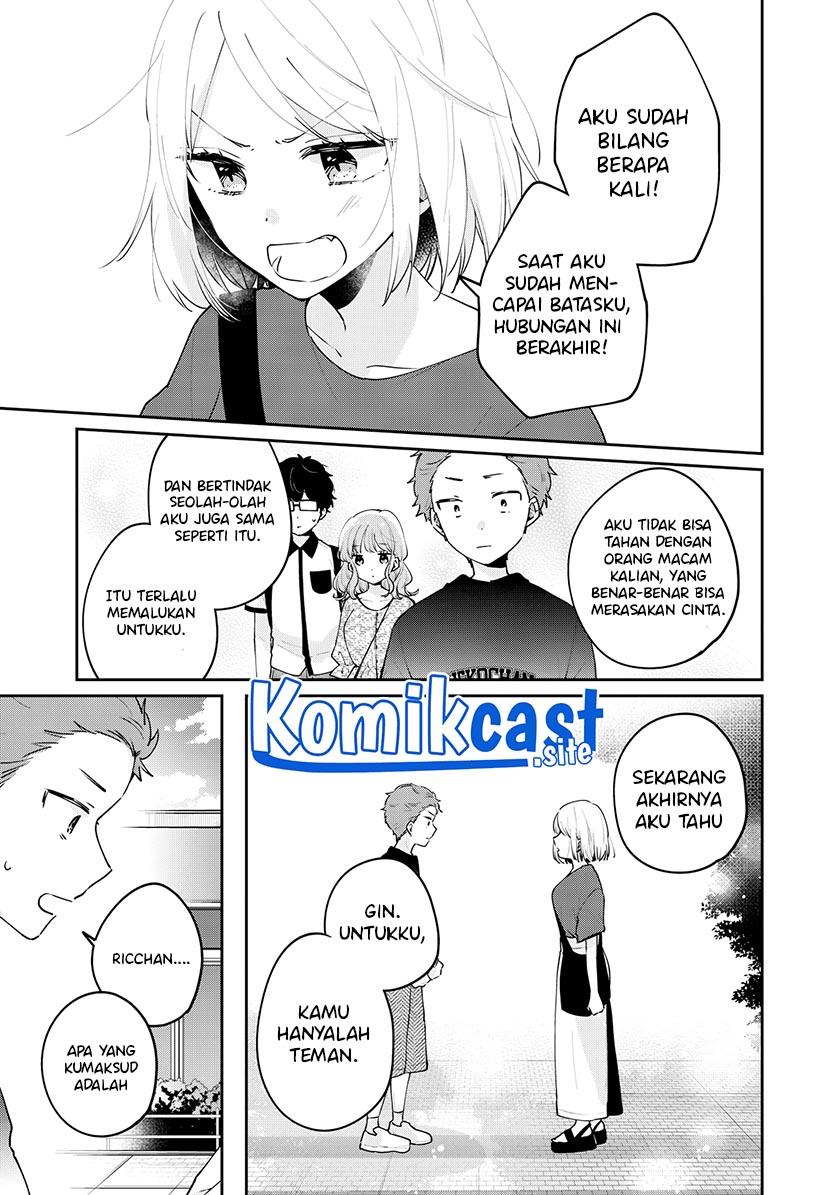 image-komik-its-not-meguro-sans-first-time-chapter-65-2/14