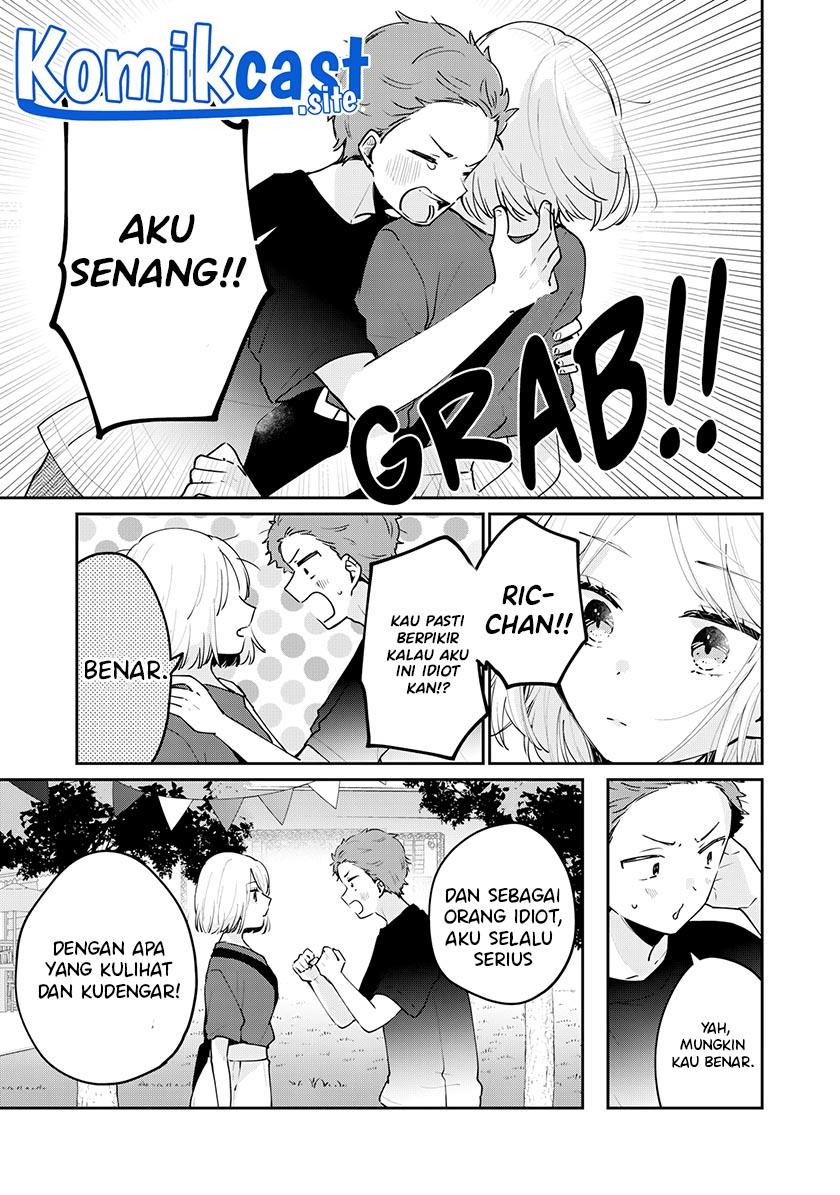 image-komik-its-not-meguro-sans-first-time-chapter-65-4/14
