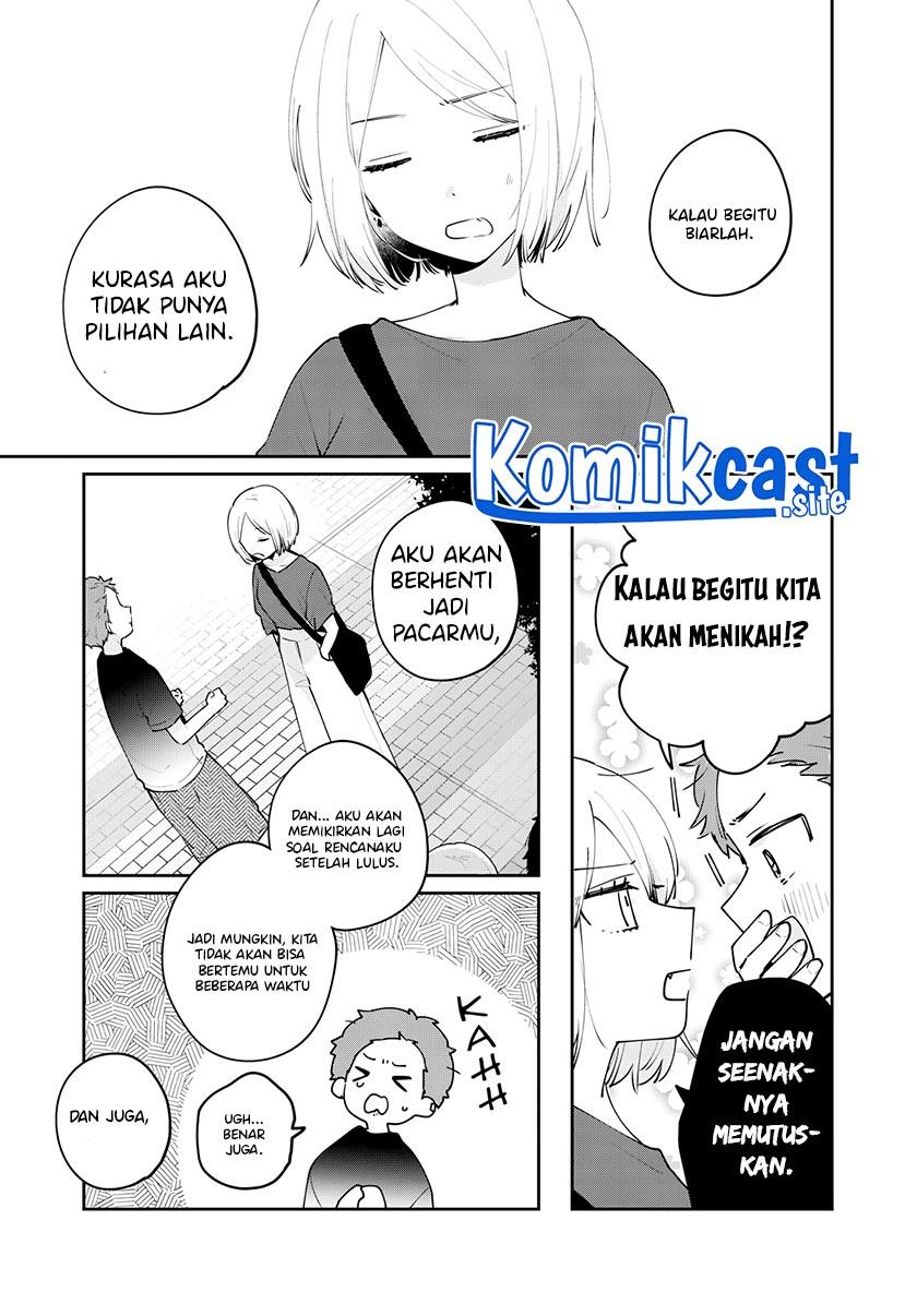 image-komik-its-not-meguro-sans-first-time-chapter-65-10/14