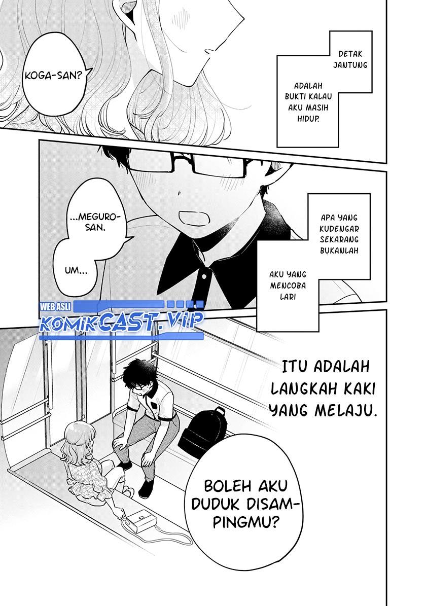 image-komik-its-not-meguro-sans-first-time-chapter-66-4/14