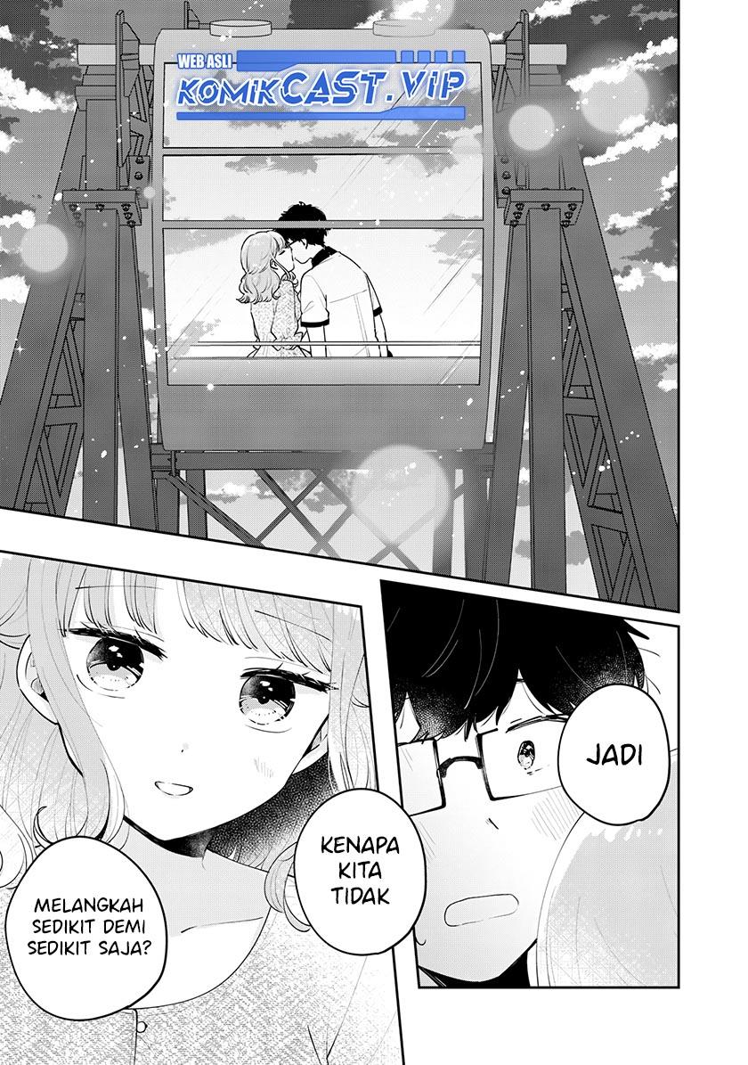 image-komik-its-not-meguro-sans-first-time-chapter-66-10/14
