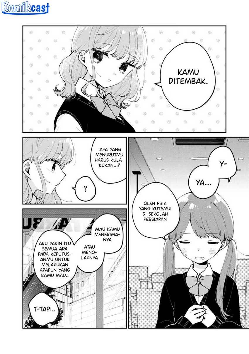image-komik-its-not-meguro-sans-first-time-chapter-67-3/16