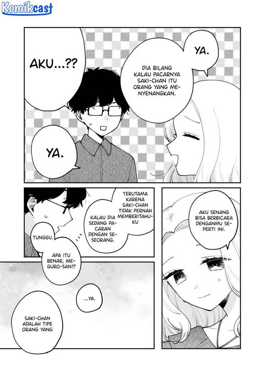 image-komik-its-not-meguro-sans-first-time-chapter-69-2/16