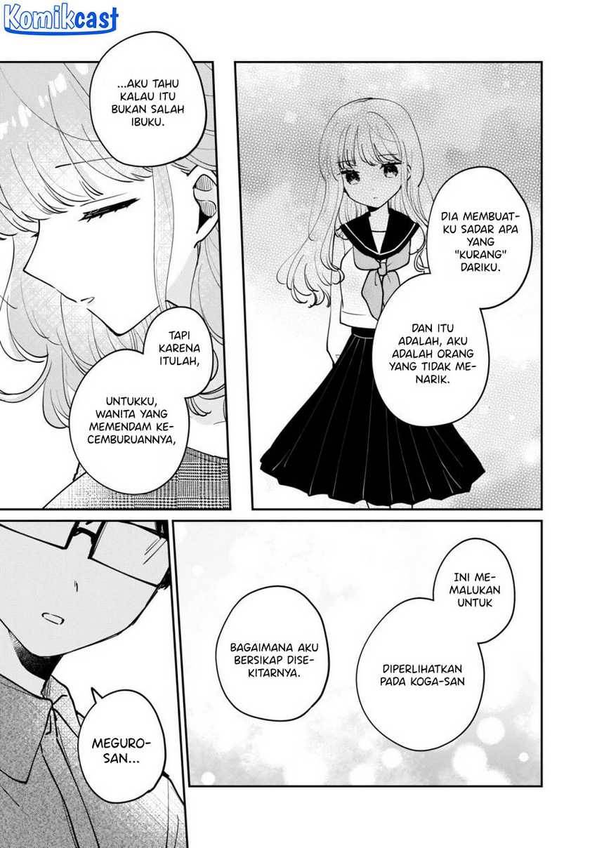 image-komik-its-not-meguro-sans-first-time-chapter-69-10/16