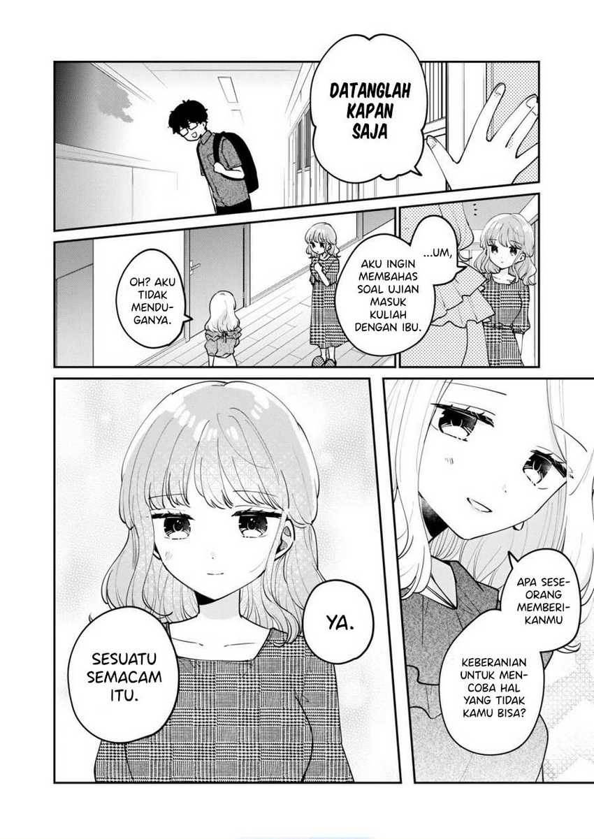image-komik-its-not-meguro-sans-first-time-chapter-69-15/16