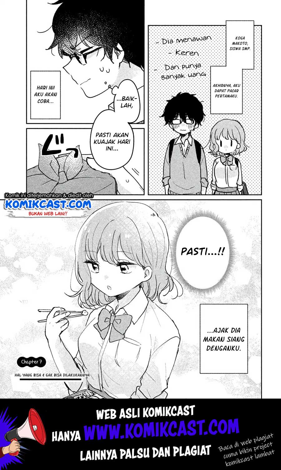 image-komik-its-not-meguro-sans-first-time-chapter-7-1/14