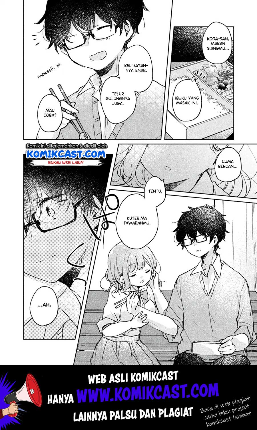 image-komik-its-not-meguro-sans-first-time-chapter-7-10/14