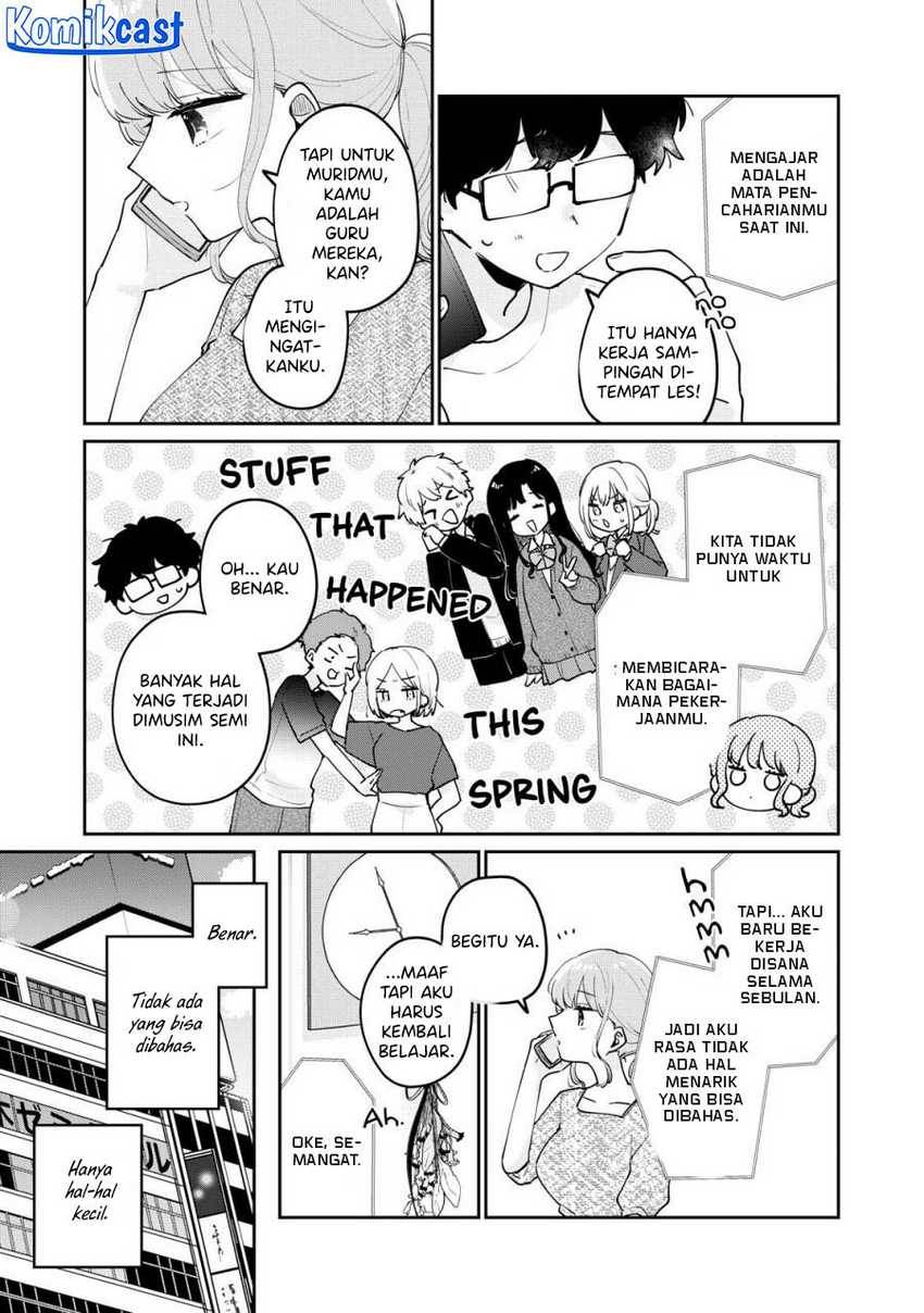 image-komik-its-not-meguro-sans-first-time-chapter-70-2/16