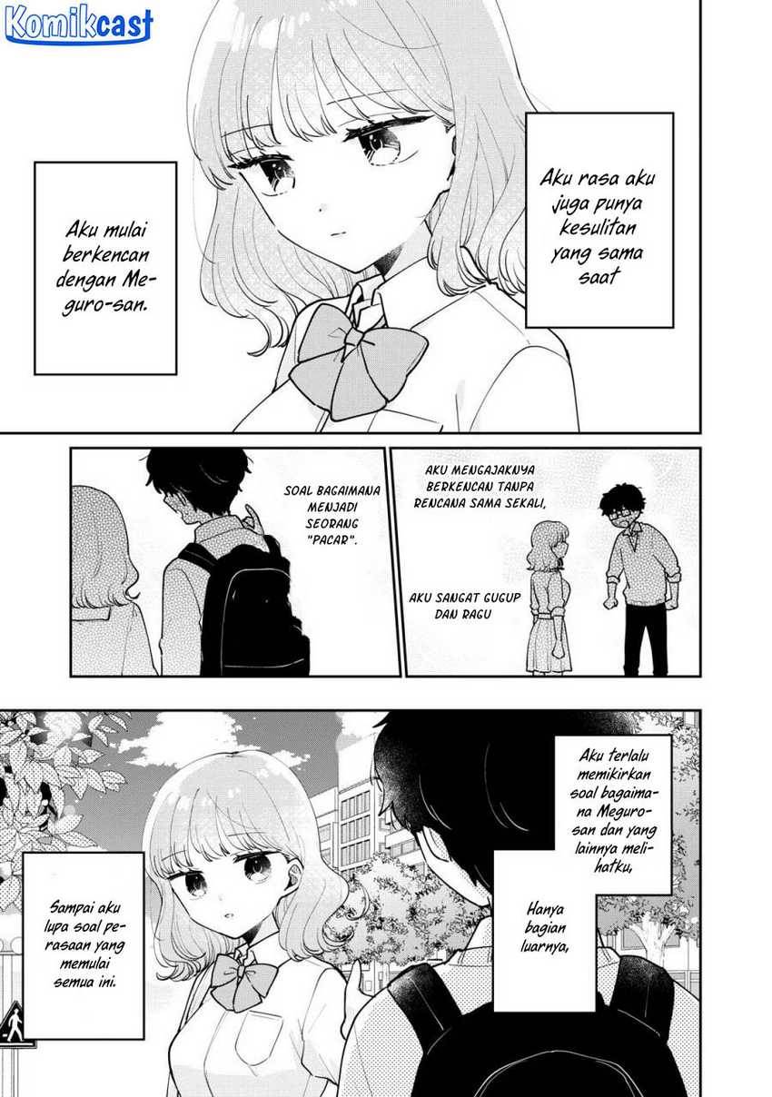 image-komik-its-not-meguro-sans-first-time-chapter-70-10/16