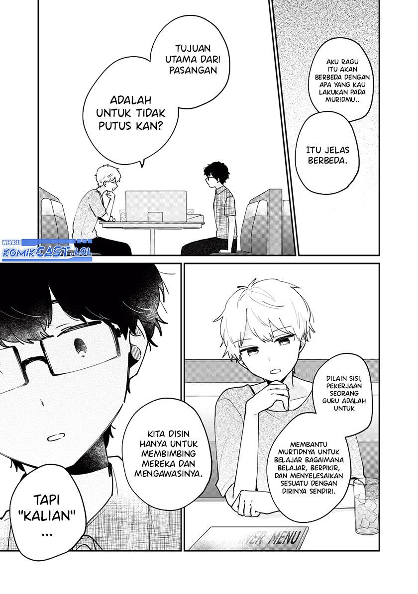 image-komik-its-not-meguro-sans-first-time-chapter-71-2/16