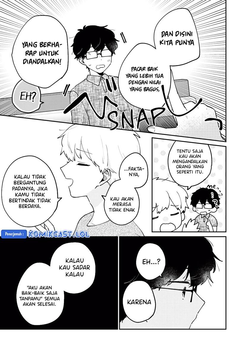 image-komik-its-not-meguro-sans-first-time-chapter-71-4/16