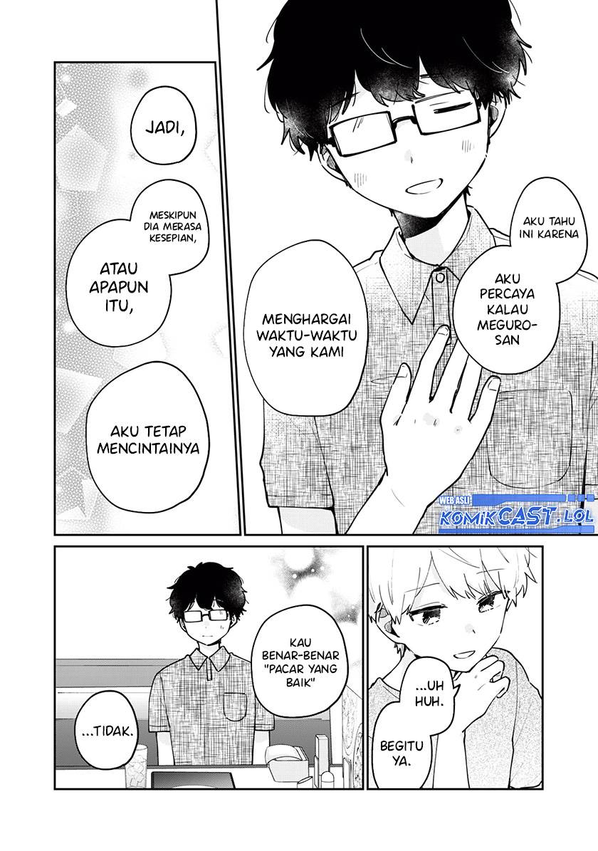 image-komik-its-not-meguro-sans-first-time-chapter-71-11/16