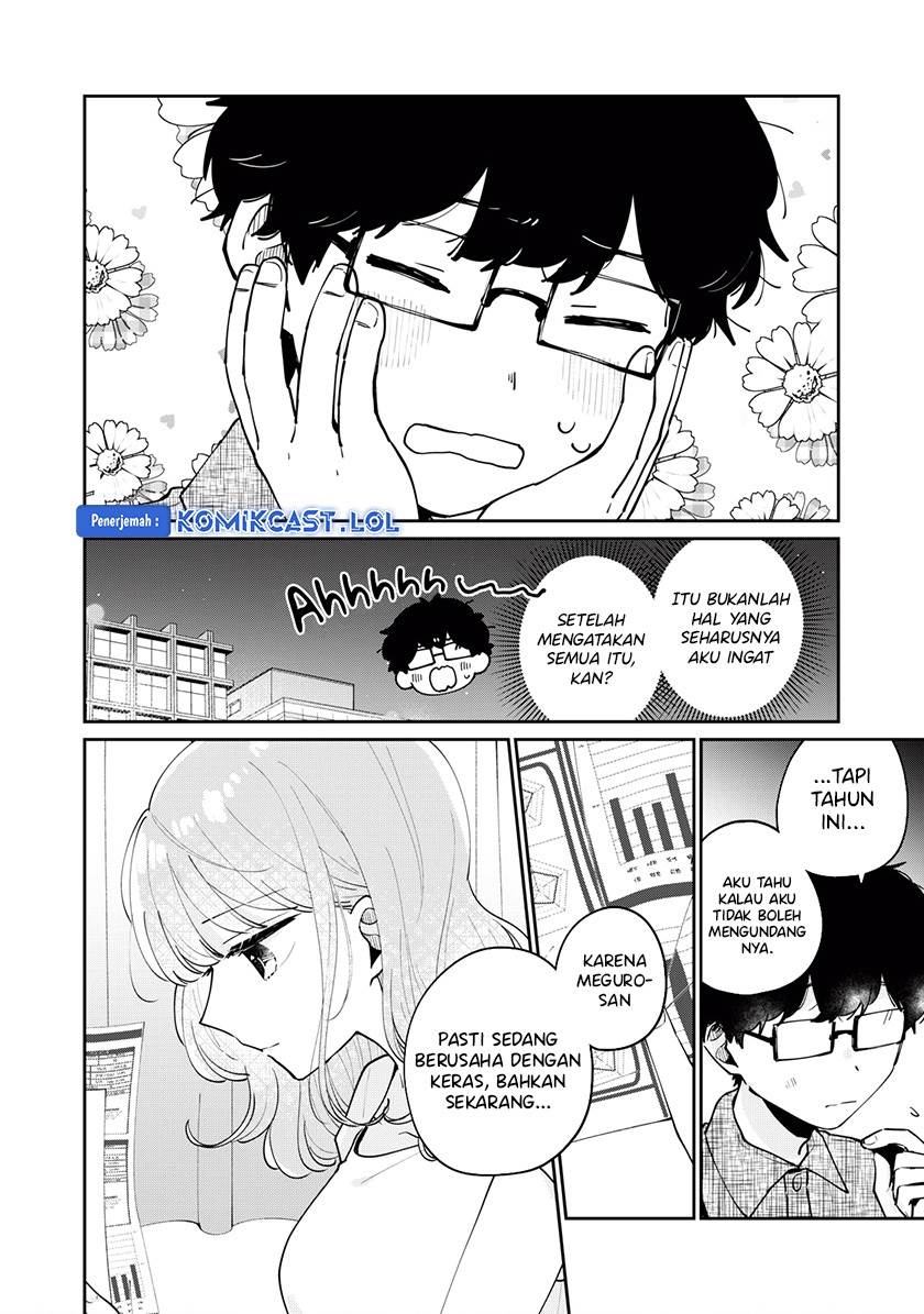image-komik-its-not-meguro-sans-first-time-chapter-71-15/16