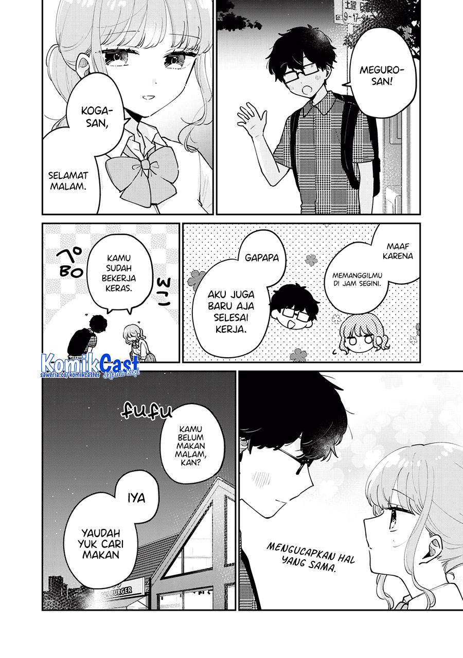 image-komik-its-not-meguro-sans-first-time-chapter-72-1/15